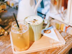 -大水的店(昙华林店)