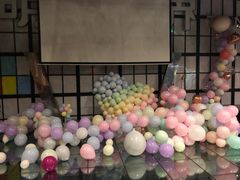 -明日世界密室轰趴·剧本桌游·箭馆团建(国贸店)