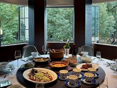 -子福慧(虹桥店)