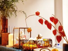 -肥朵食堂(带梦胡同店)