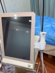 -武汉五洲整形外科医院