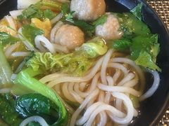 -上海国丰酒店