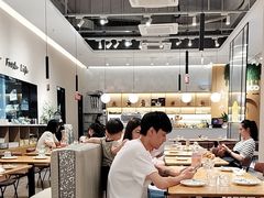 -FreshCo鲜途·西厨(大良店)