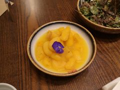 -天津卫码头(南开大悦城店)