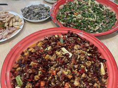 -东吴霸王兔(松青路店)