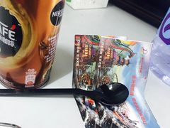 -南宁万达茂娱乐岛