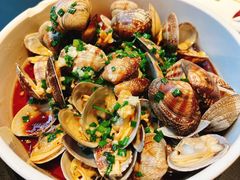 -梅花境(万科店)