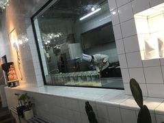 -洛佩塔蛋糕