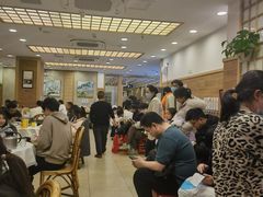 -庐州太太(鼓楼店)