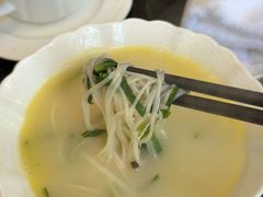 -福1039(愚园路店)