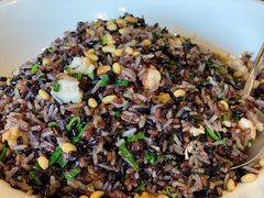 -顺德了能馆(虎门店)