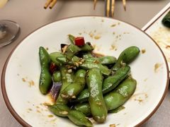 -苏小牛·牛肉串(国贸店)