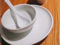 -川菜故事(光谷步行街店)