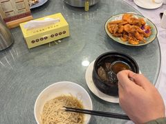 -味友·厦门味(和平码头店)