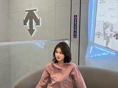 -王府井奥莱棋盘山小镇