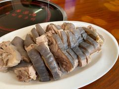 -三得正宗乌烈乳羊(环城东二路店)