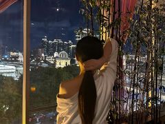 -南美元生态大酒店(海珠店)