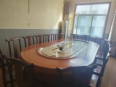 -百味园土菜馆(迎宾东路店)