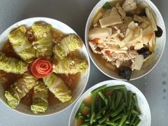 -缘爱母婴护理服务中心