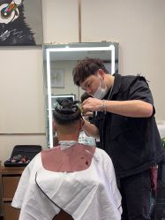 -崇尚GAVIN STYLE臻选