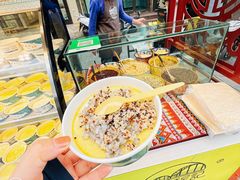 -桥门程记(兰州南关夜市店)