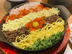 -茶马花街(城西银泰城店)