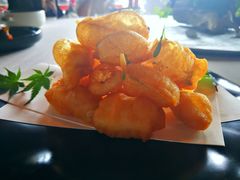 -解香楼(八盘岭路店)