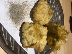 -Tuna maki寿司(园区永旺店)