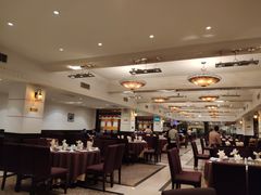 -老客站酒楼(金花南路店)