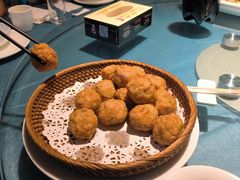 -谢氏老金口(江夏武昌大道店)