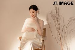 -专注孕妇照亲子照·纪田摄影