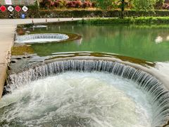 -鹿亭中村