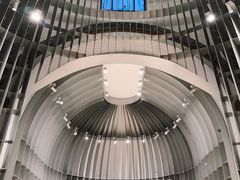 -思南书局·诗歌店