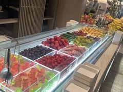 -东方棕泉·洗浴·按摩·美食国际水疗会所(福田店)