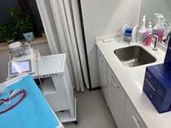 -牙博士口腔品牌连锁(杨浦店)