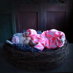 -爱儿美儿童摄影(朝阳公园店)