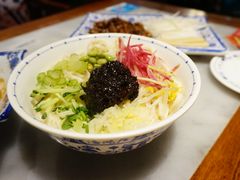 -海碗居(王府井店)