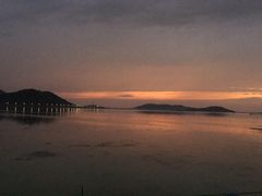 -湖山人家·湖景餐厅·特色农家菜(太湖西山店)