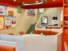 -虾铺子龙虾·私房菜(金源花苑店)