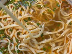 -秦月轩·陕西家乡菜(阜成路·五棵松店)