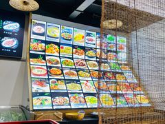 -魏铭鱼头捞饭(晋阳路店)