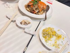 -鼎泰丰(渔阳店)
