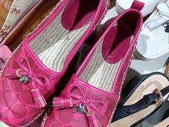 -COACH蔻驰(赛特奥特莱斯店)