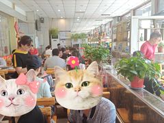 -张记焖窑·十五年专注焖烤(雍和宫店)