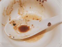 -卢家湾大酒店(诸暨店)