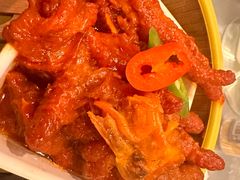 -味妙顺德厨房(绿地缤纷城店)
