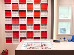 -LAMY(静安嘉里中心店)