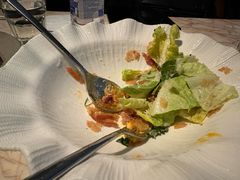 -Highline·城市露台景观餐厅(淮海路店)