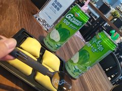 -盒马鲜生(悠方店)
