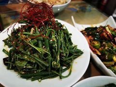 -皇家冰窖小院(什刹海店)